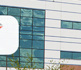Berry Global Berry Global